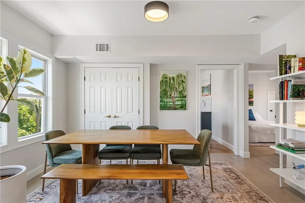 331 Williams Street Providence RI 02906