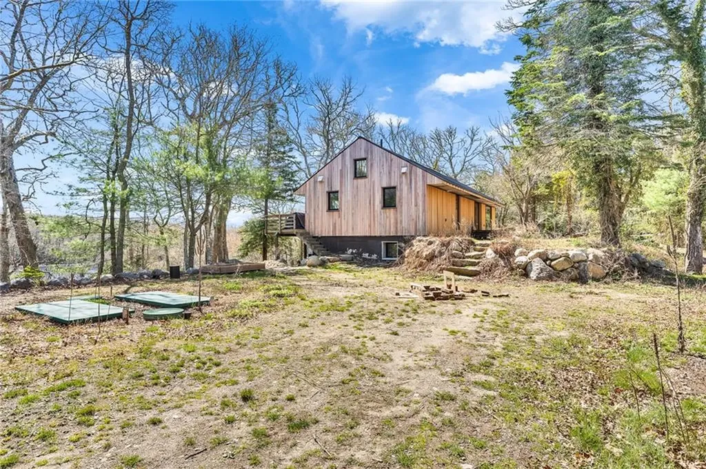 2717 H Commodore Oliver Hazard Perry Highway South Kingstown RI 02879