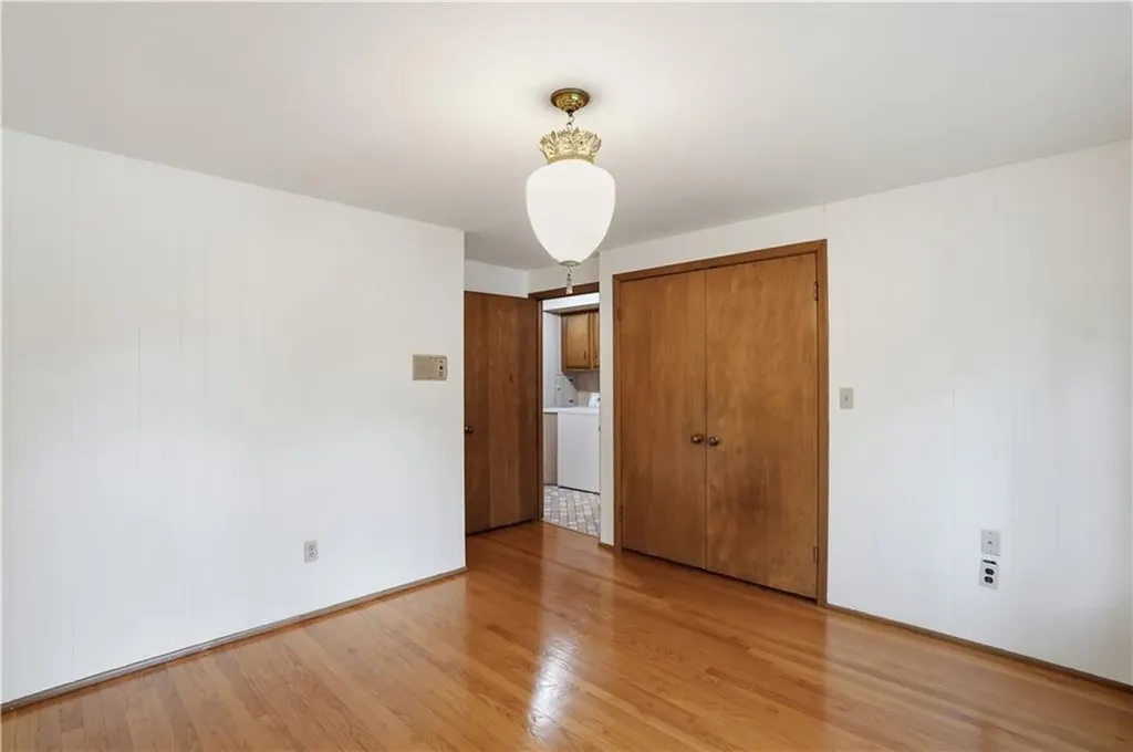 14 Cardinal Road Cranston RI 02921