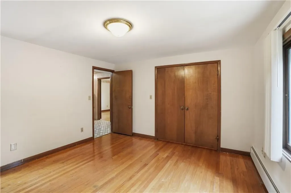 14 Cardinal Road Cranston RI 02921