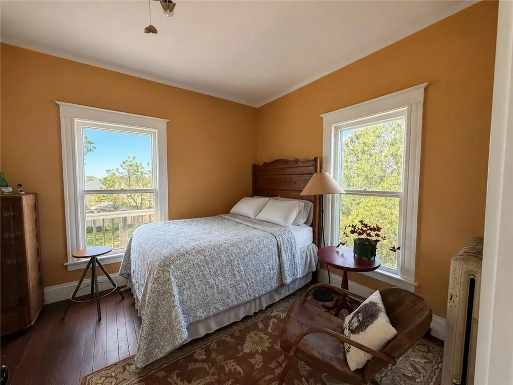 67 Granite Street Westerly RI 02891