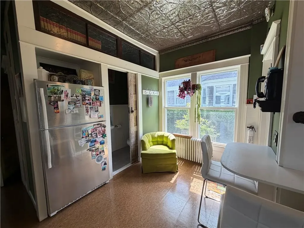 67 Granite Street Westerly RI 02891