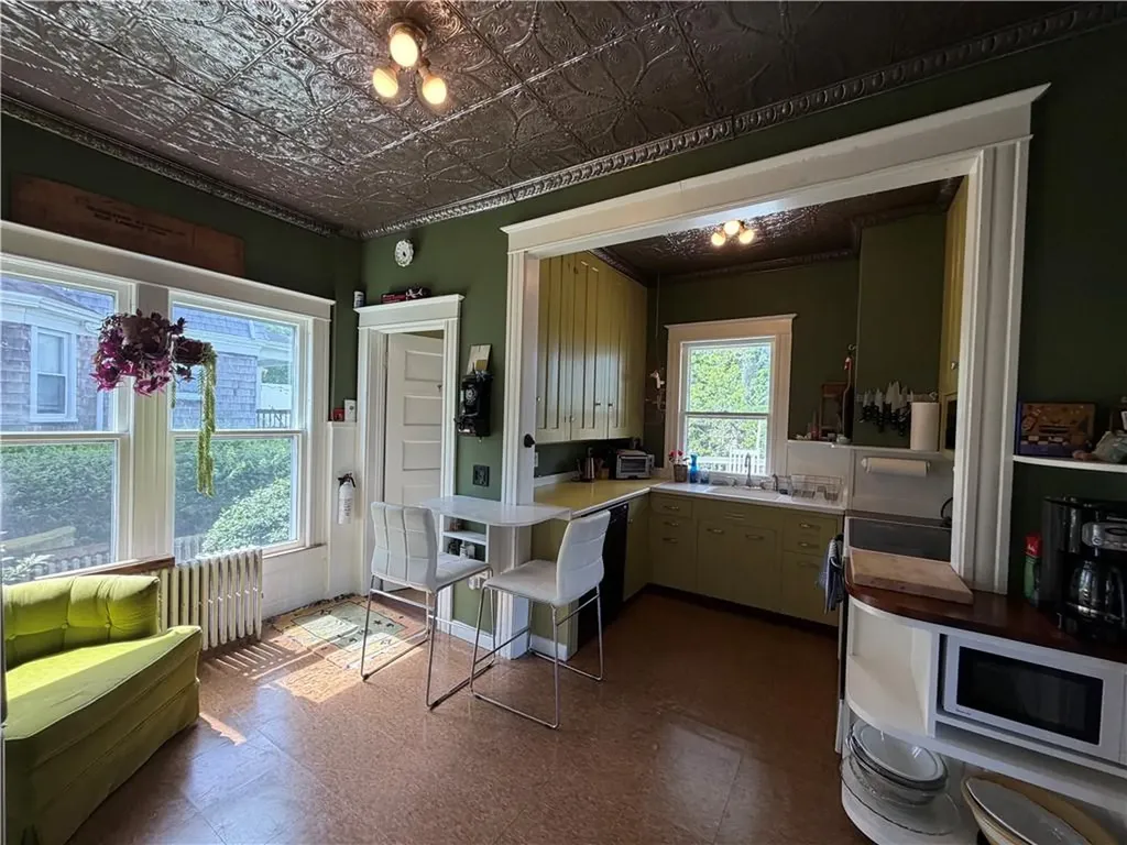 67 Granite Street Westerly RI 02891