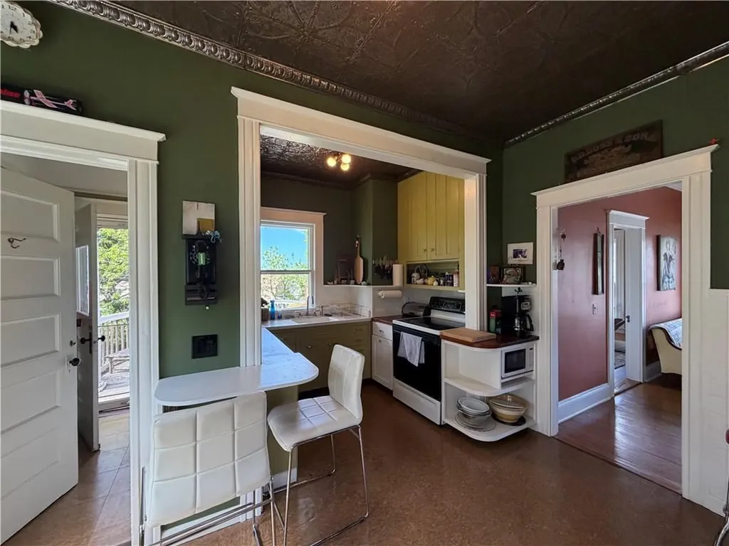 67 Granite Street Westerly RI 02891
