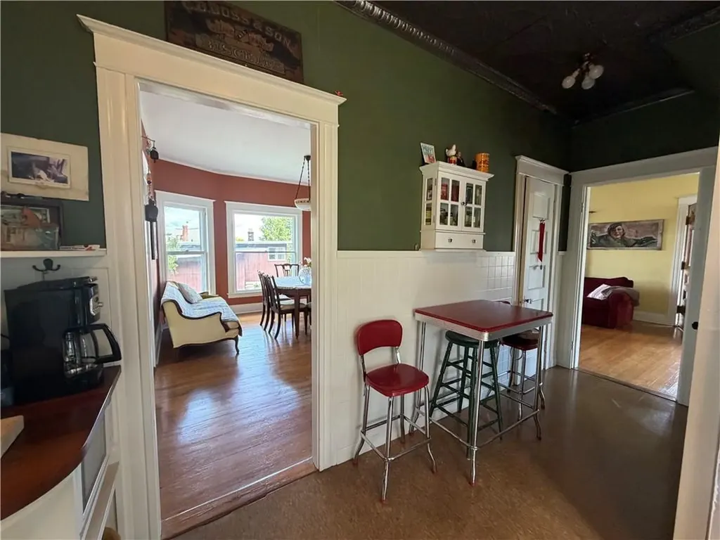 67 Granite Street Westerly RI 02891