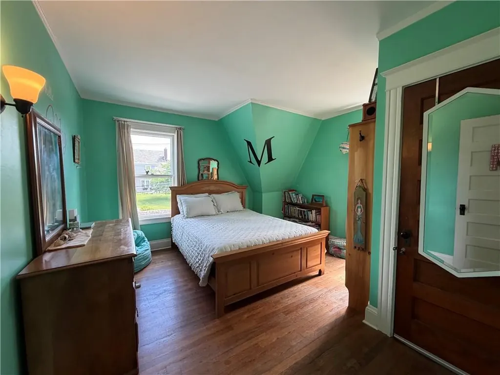 67 Granite Street Westerly RI 02891