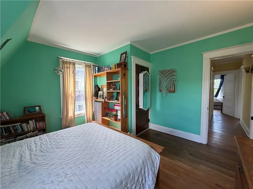 67 Granite Street Westerly RI 02891