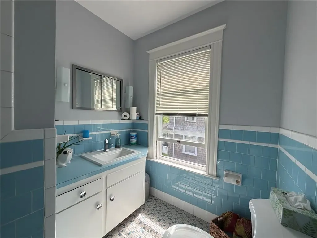 67 Granite Street Westerly RI 02891