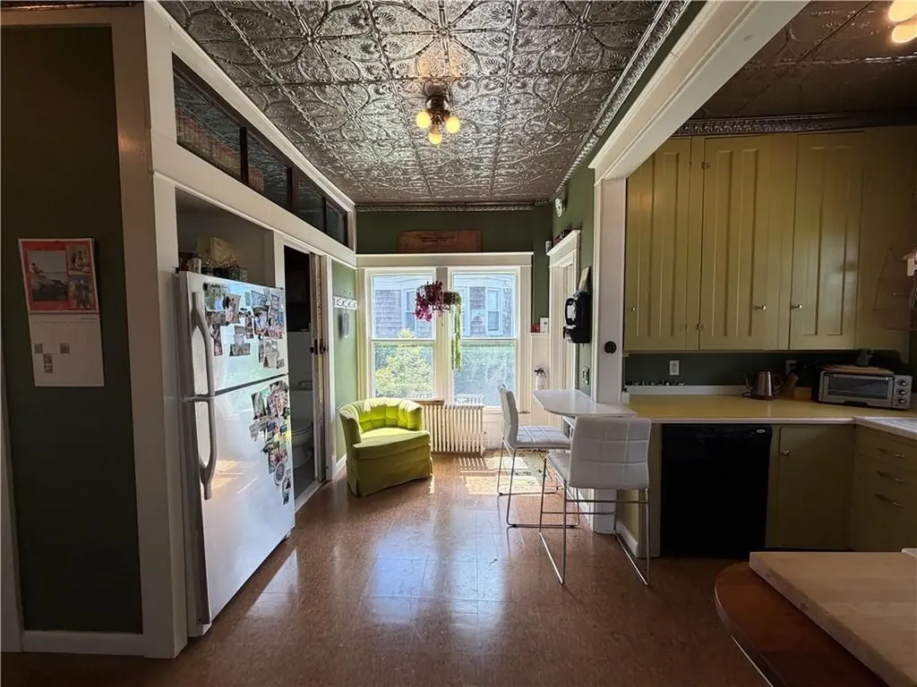 67 Granite Street Westerly RI 02891