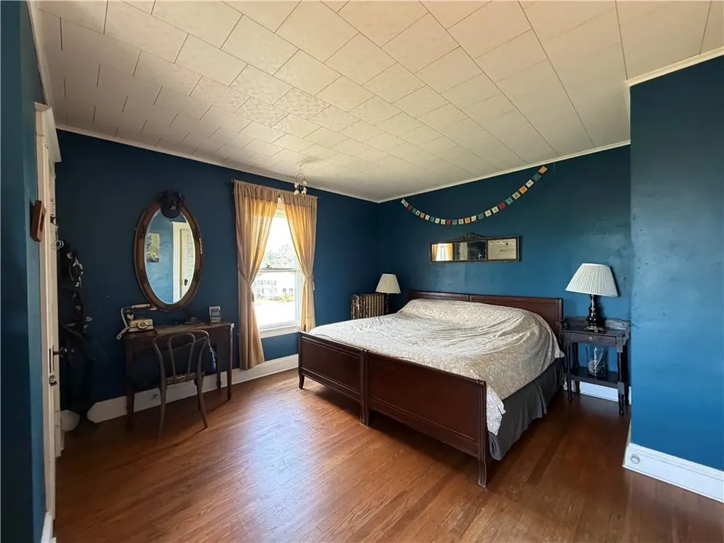 67 Granite Street Westerly RI 02891