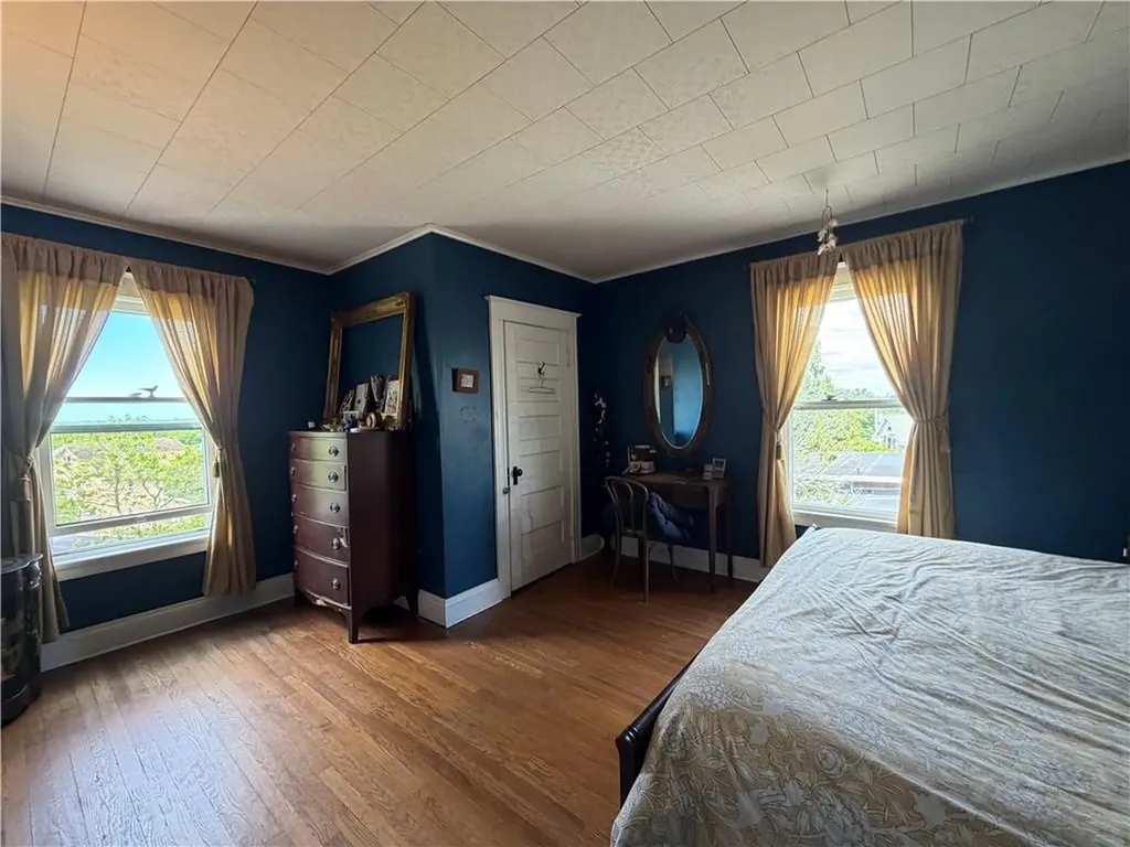 67 Granite Street Westerly RI 02891