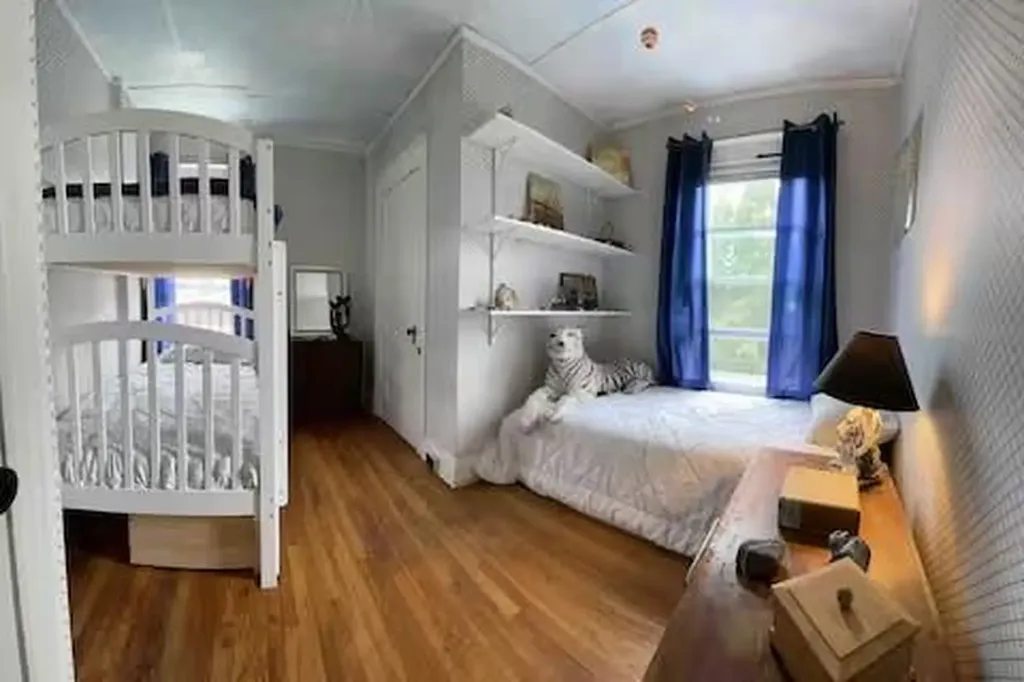 67 Granite Street Westerly RI 02891
