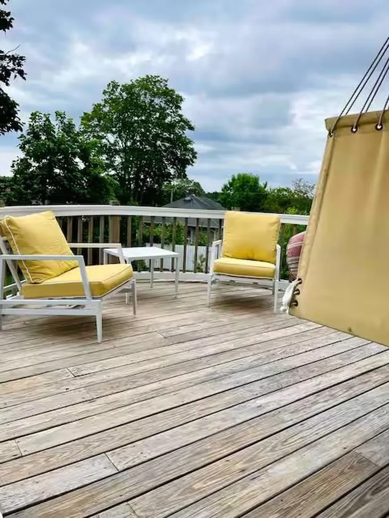 67 Granite Street Westerly RI 02891