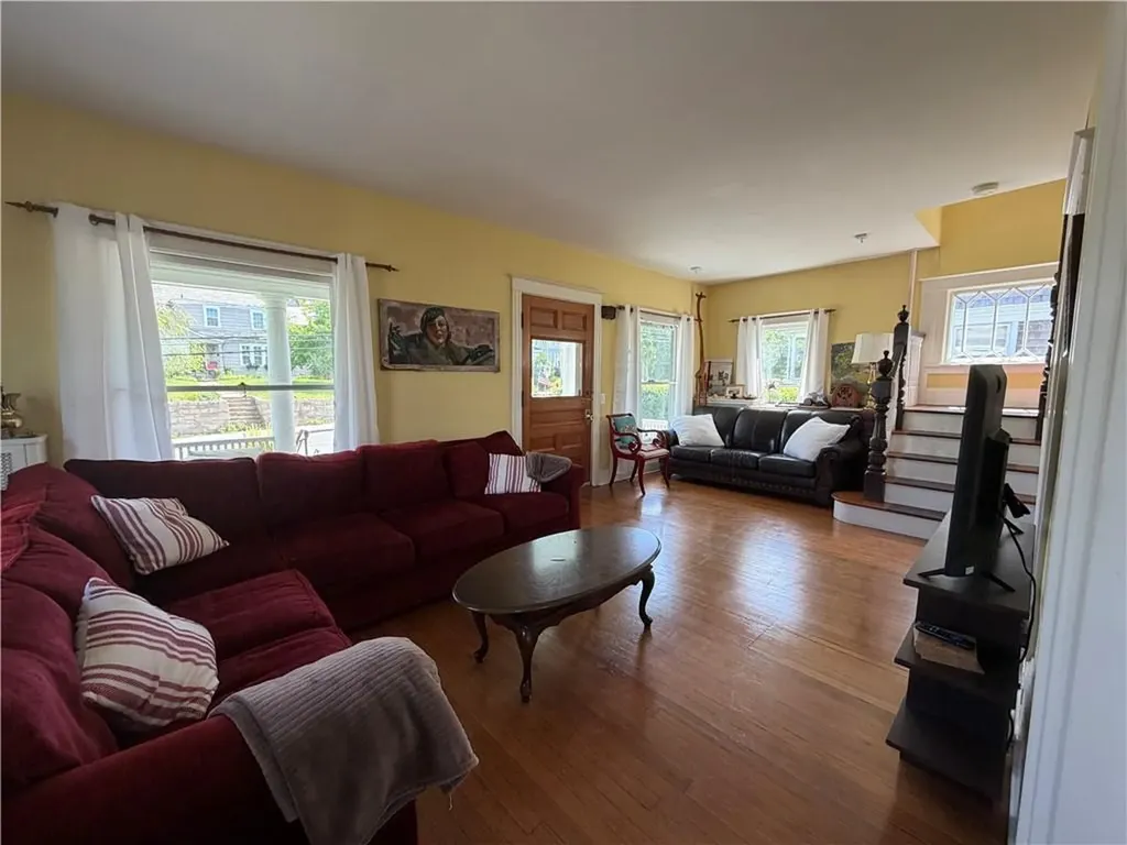 67 Granite Street Westerly RI 02891