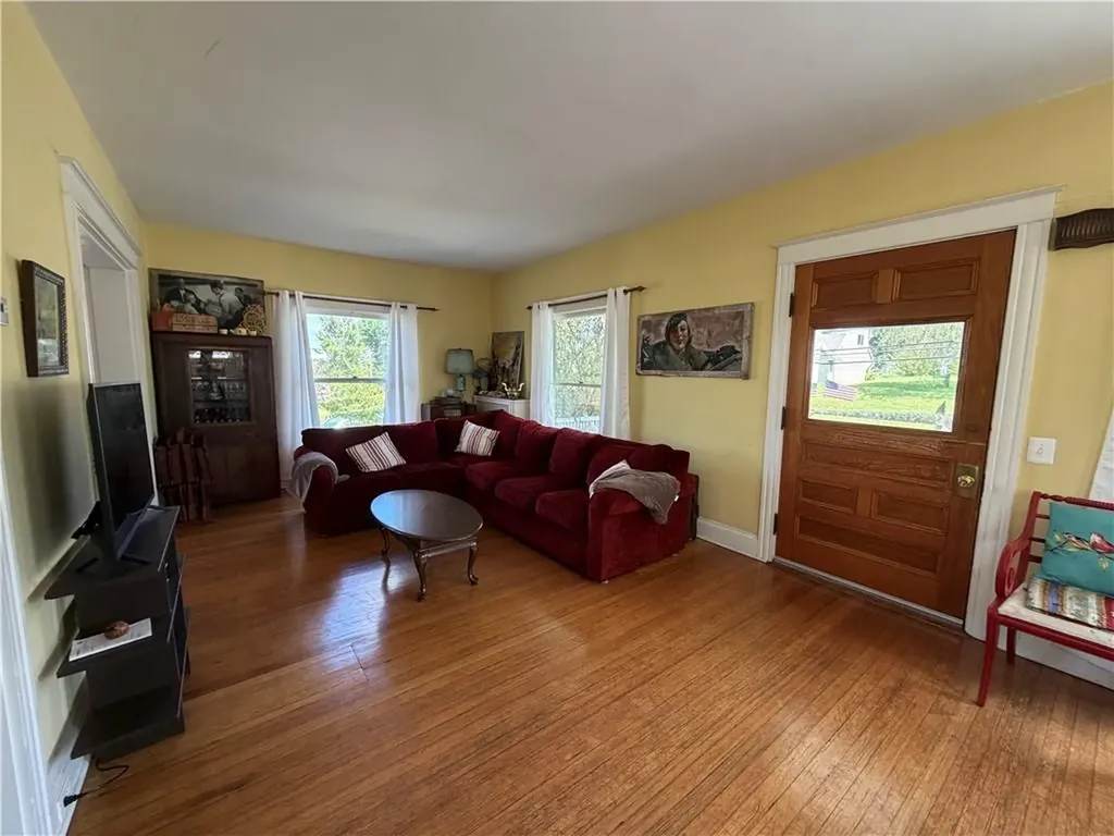 67 Granite Street Westerly RI 02891
