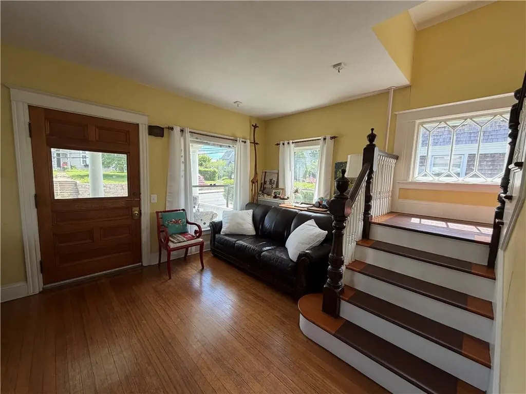 67 Granite Street Westerly RI 02891