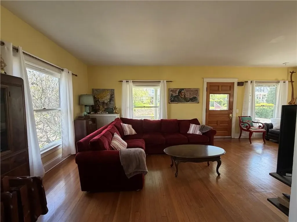 67 Granite Street Westerly RI 02891
