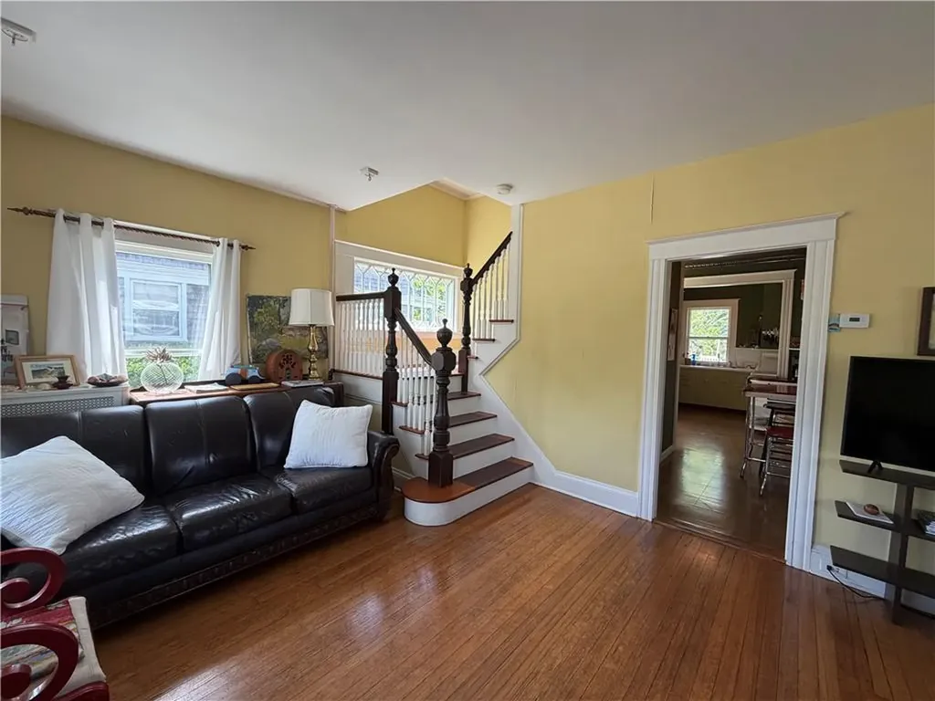 67 Granite Street Westerly RI 02891