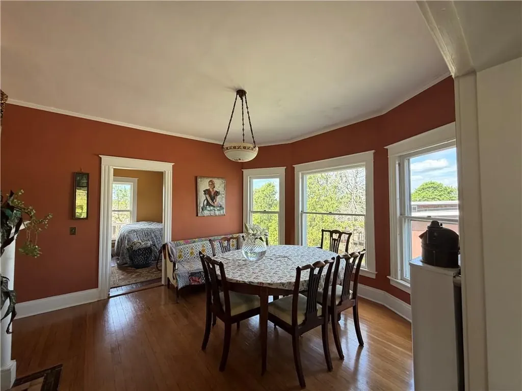 67 Granite Street Westerly RI 02891