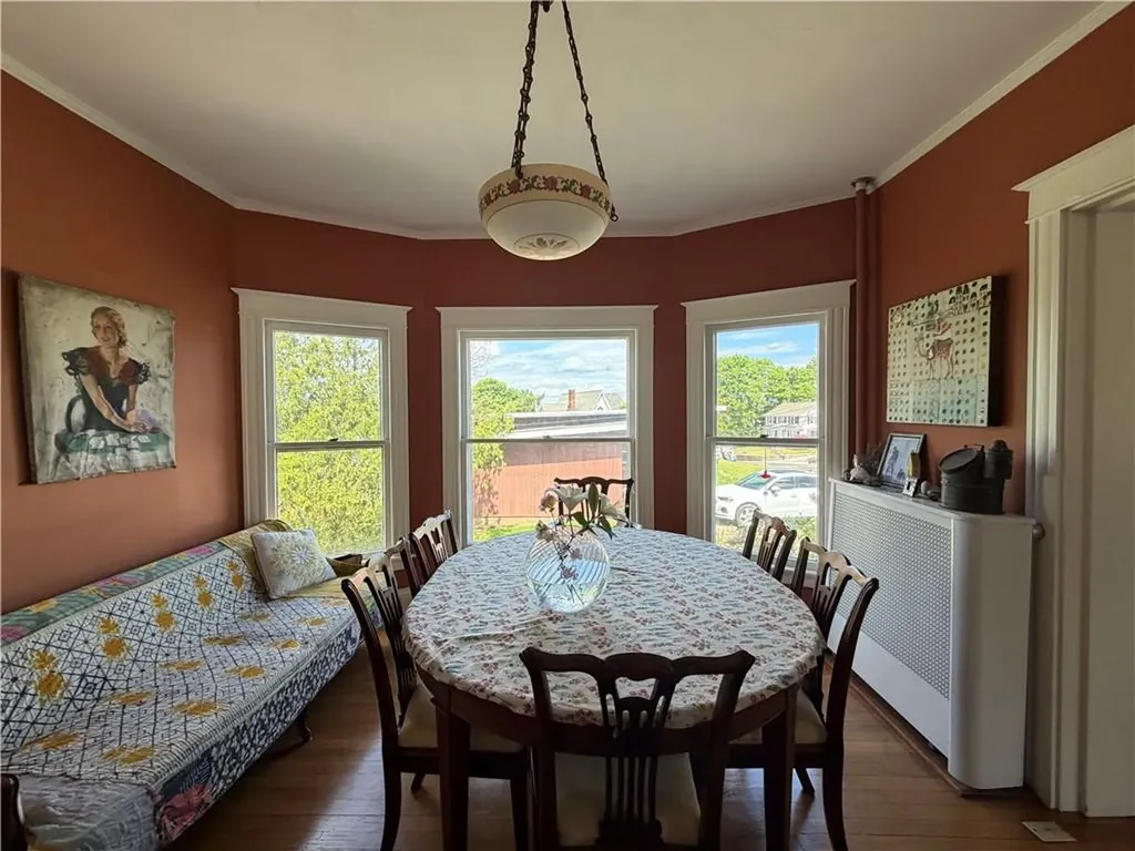 67 Granite Street Westerly RI 02891