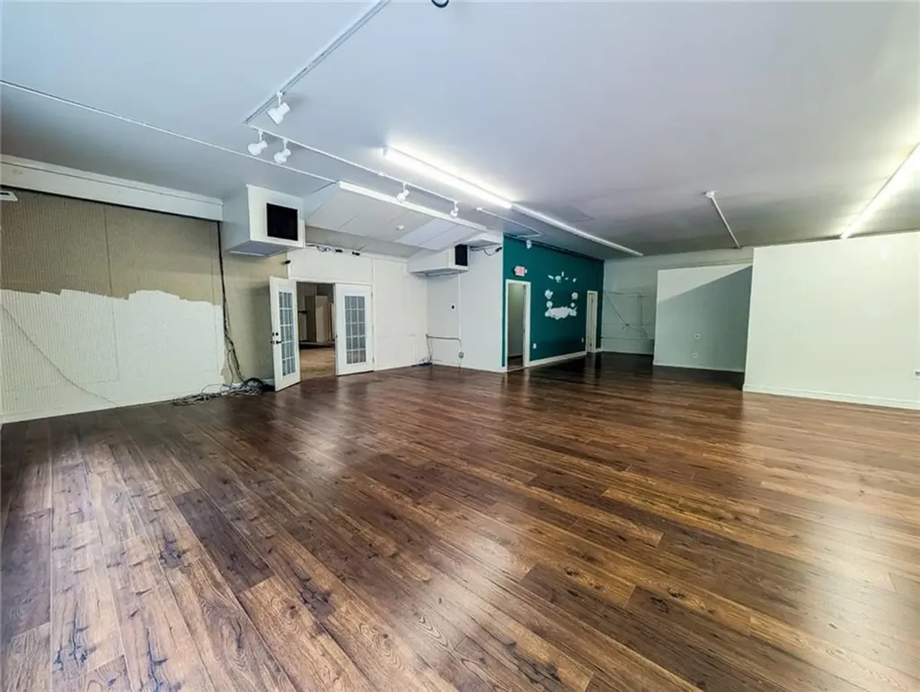 5 Church Street West Warwick RI 02893
