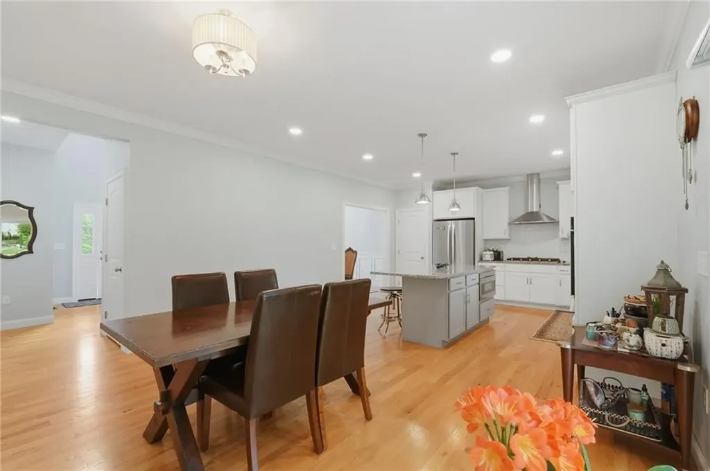 12 Hidden Hills Drive Seekonk MA 02771