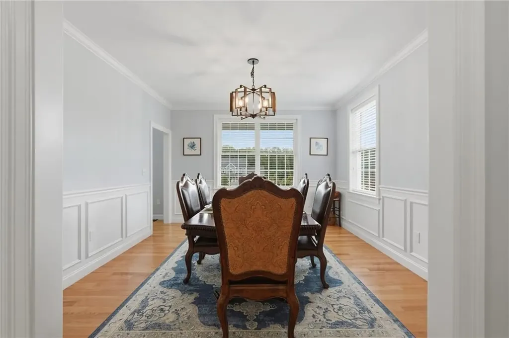 12 Hidden Hills Drive Seekonk MA 02771