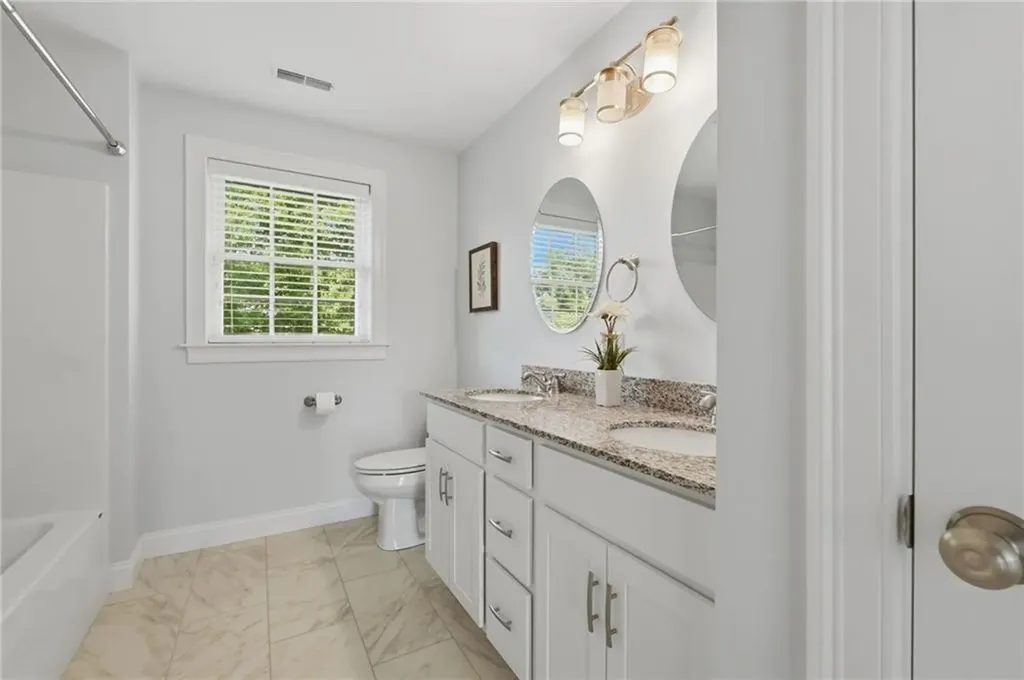 12 Hidden Hills Drive Seekonk MA 02771