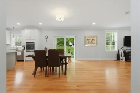 12 Hidden Hills Drive Seekonk MA 02771