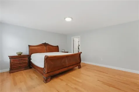 12 Hidden Hills Drive Seekonk MA 02771