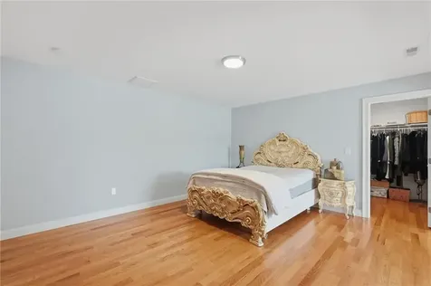 12 Hidden Hills Drive Seekonk MA 02771
