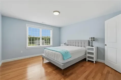 12 Hidden Hills Drive Seekonk MA 02771