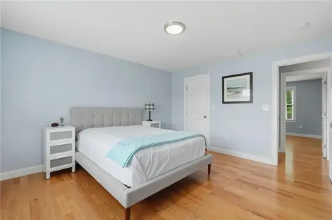 12 Hidden Hills Drive Seekonk MA 02771
