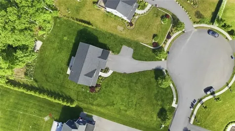 12 Hidden Hills Drive Seekonk MA 02771