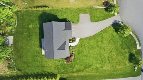 12 Hidden Hills Drive Seekonk MA 02771