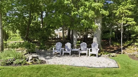 12 Hidden Hills Drive Seekonk MA 02771