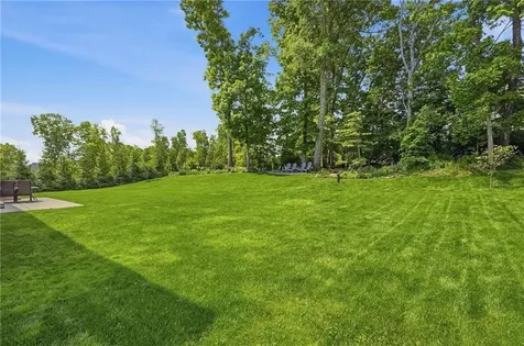 12 Hidden Hills Drive Seekonk MA 02771