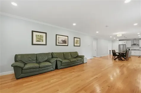 12 Hidden Hills Drive Seekonk MA 02771