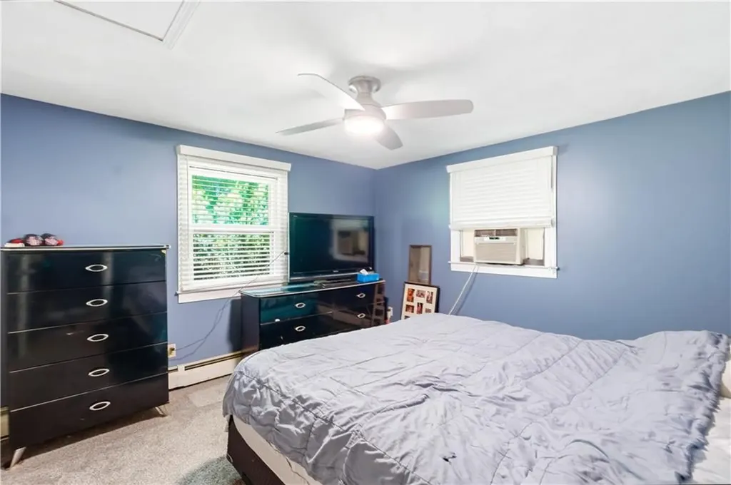 584 Hartford Pike Scituate RI 02857