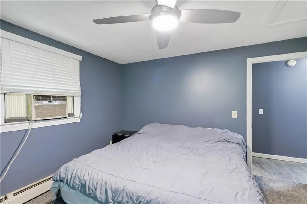 584 Hartford Pike Scituate RI 02857