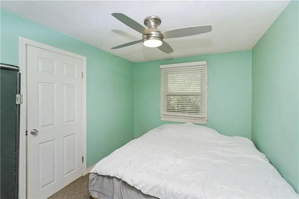 584 Hartford Pike Scituate RI 02857