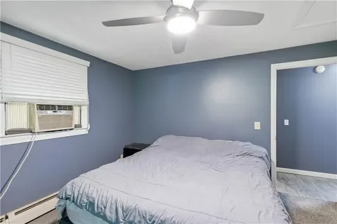 584 Hartford Pike Scituate RI 02857