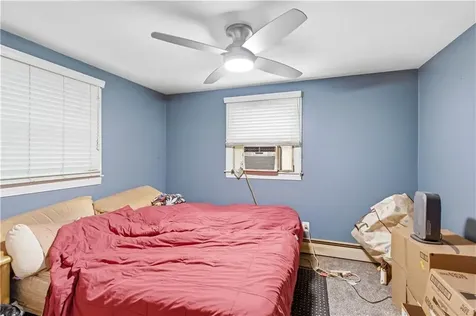 584 Hartford Pike Scituate RI 02857