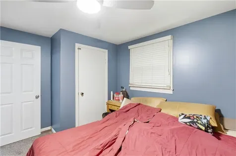 584 Hartford Pike Scituate RI 02857