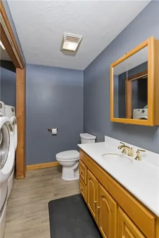 584 Hartford Pike Scituate RI 02857
