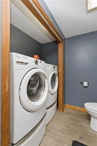 584 Hartford Pike Scituate RI 02857
