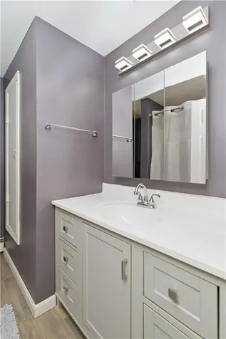 584 Hartford Pike Scituate RI 02857