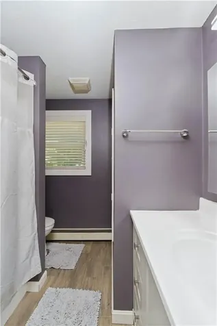 584 Hartford Pike Scituate RI 02857