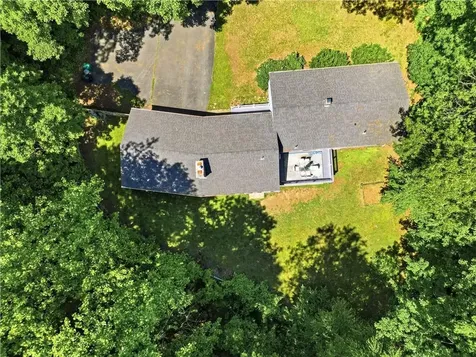584 Hartford Pike Scituate RI 02857