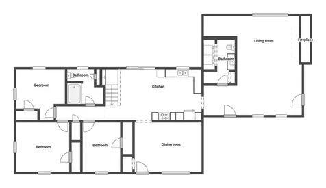 584 Hartford Pike Scituate RI 02857